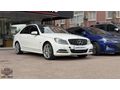 2012 Mercedes-Benz C180 BlueEFFICIENCY Avantgarde Çok Temiz