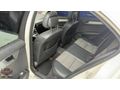 2012 Mercedes-Benz C180 BlueEFFICIENCY Avantgarde Çok Temiz