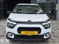 2024 MODEL CİTROEN C3-58.000KM-FEEL BOLD 1.2.-MANUEL-KATL.AYNA