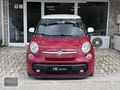 2014 MODEL POPSTAR DEĞİŞENSİZ TRAMERSİZ OTOMATİK 145.000 KM