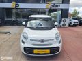 *K.KARTINA 12 TAKSİT*2016 MODEL*500L*108 BIN KM*HATASIZ*BOYASIZ*