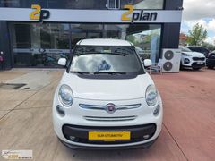 *K.KARTINA 12 TAKSİT*2016 MODEL*500L*108 BIN KM*HATASIZ*BOYASIZ*