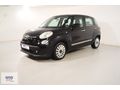 Fiat 500L 1.3 Multijet Start&Stop Popstar Dualogic 95HP - 2016