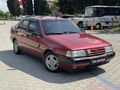 KDR MOTOR'S 93 TEK DEĞİŞENLİ KOMPLE ORJİNAL SX