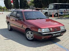 KDR MOTOR'S 93 TEK DEĞİŞENLİ KOMPLE ORJİNAL SX