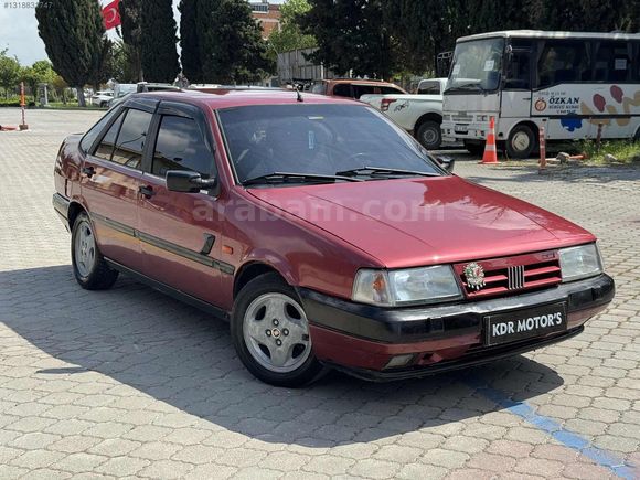 KDR MOTOR'S 93 TEK DEĞİŞENLİ KOMPLE ORJİNAL SX