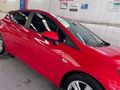 Fırsat!  Acil Satılık ! Opel Astra K  Kasko Değeri 745.000tl