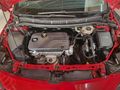 Fırsat!  Acil Satılık ! Opel Astra K  Kasko Değeri 745.000tl
