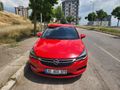 Fırsat!  Acil Satılık ! Opel Astra K  Kasko Değeri 745.000tl