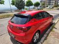 Fırsat!  Acil Satılık ! Opel Astra K  Kasko Değeri 745.000tl