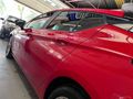 Fırsat!  Acil Satılık ! Opel Astra K  Kasko Değeri 745.000tl