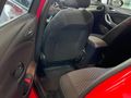 Fırsat!  Acil Satılık ! Opel Astra K  Kasko Değeri 745.000tl