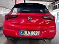 Fırsat!  Acil Satılık ! Opel Astra K  Kasko Değeri 745.000tl