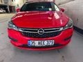 Fırsat!  Acil Satılık ! Opel Astra K  Kasko Değeri 745.000tl