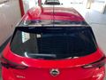 Fırsat!  Acil Satılık ! Opel Astra K  Kasko Değeri 745.000tl