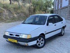 EMSALSİZ TEMİZLİKTE CAM GİBİ FİAT TEMPRA 1.6 Karbirötörlü