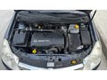 Yeni Muayeneli Sahibinden 2008 Model Astra H