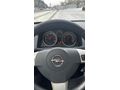 Yeni Muayeneli Sahibinden 2008 Model Astra H