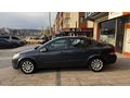 Yeni Muayeneli Sahibinden 2008 Model Astra H