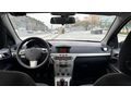 Yeni Muayeneli Sahibinden 2008 Model Astra H
