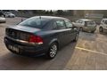 Yeni Muayeneli Sahibinden 2008 Model Astra H