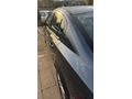 Yeni Muayeneli Sahibinden 2008 Model Astra H