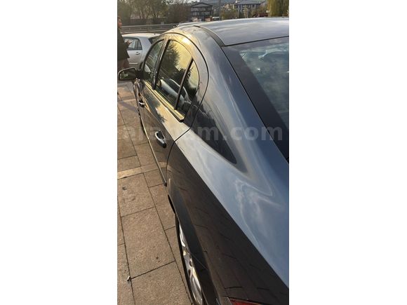 Yeni Muayeneli Sahibinden 2008 Model Astra H
