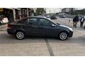 Yeni Muayeneli Sahibinden 2008 Model Astra H