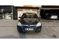 Yeni Muayeneli Sahibinden 2008 Model Astra H