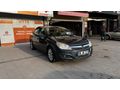 Yeni Muayeneli Sahibinden 2008 Model Astra H
