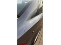 Yeni Muayeneli Sahibinden 2008 Model Astra H