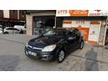Yeni Muayeneli Sahibinden 2008 Model Astra H