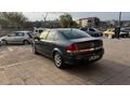 Yeni Muayeneli Sahibinden 2008 Model Astra H