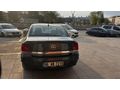 Yeni Muayeneli Sahibinden 2008 Model Astra H