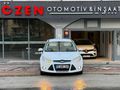 HATASİZ (130.000 KM EMSALSİZ TEMİZLİKTE