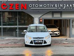 HATASİZ (130.000 KM EMSALSİZ TEMİZLİKTE