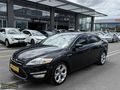 2012 Mondeo 1.6 Ecoboost 160Hp/ 6ileri/ Selective