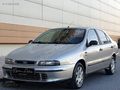 12 TAKSİT ..!! 2001 MAREA 239.000 KM 1.6 SX 16V KLİMALI HATASIZ-