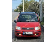 HATASIZ-CAMTAVAN-170 BİNDE-TERTEMİZ-FIRSAT ARACI