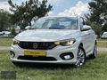 EMS GARAJ'DAN TERTEMİZ 2017 FİAT EGEA 1.4 URBAN 145 BİN KM !!...