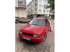 97 polo eksikleri bar