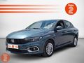 Otokoç 2.El SİVAS'dan Fıat Egea 1.4 Fire Urban
