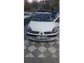 Sahibinden Renault Clio 1.5 dCi Authentique 2002 Model