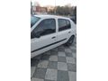 Sahibinden Renault Clio 1.5 dCi Authentique 2002 Model