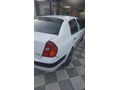 Sahibinden Renault Clio 1.5 dCi Authentique 2002 Model