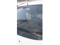 Sahibinden Renault Clio 1.5 dCi Authentique 2002 Model