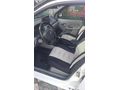 Sahibinden Renault Clio 1.5 dCi Authentique 2002 Model