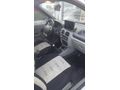 Sahibinden Renault Clio 1.5 dCi Authentique 2002 Model