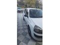 Sahibinden Renault Clio 1.5 dCi Authentique 2002 Model