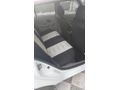 Sahibinden Renault Clio 1.5 dCi Authentique 2002 Model